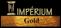 Imperium Gold Massagens